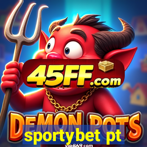 sportybet pt